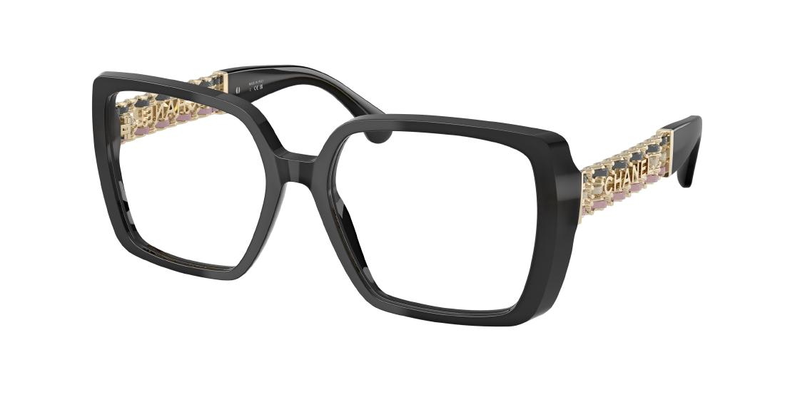 Chanel 0CH3486Q 1716