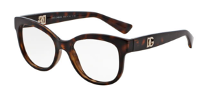 Dolce & Gabbana 0DG5010 502