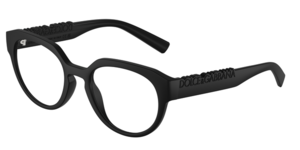 Dolce & Gabbana 0DG5113 2525