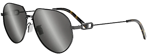 Dior CD LINK A1U H0A4