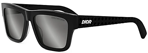 Dior DIOR3D S2I 10A4