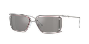 Diesel 0DL1002 103/6G