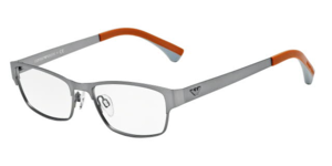 Emporio Armani 0EA1010TD 3003