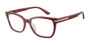 Emporio Armani 0EA3282BU 6377