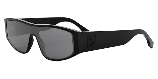 Fendi FE40167I 01A