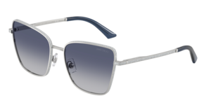 Jimmy Choo 0JC4023J 30024L