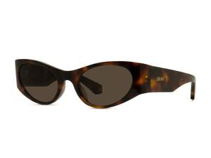 Loewe LW40196U 52E