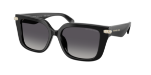 Michael Kors 0MK2275BU 3005T3