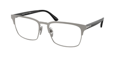 Prada 0PR 58ZV 5AV1O1