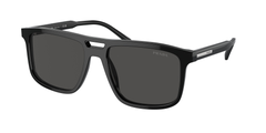 Prada 0PR A22S 16K08Z
