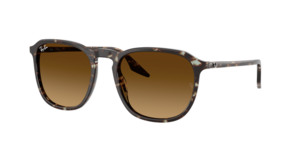 Ray-Ban 0RB2203 143185