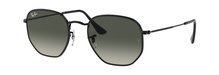 Ray-Ban 0RB3548 002/71