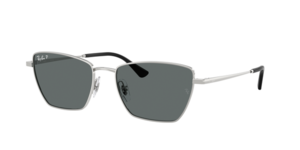 Ray-Ban 0RB3783 003/81