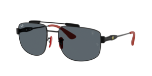 Ray-Ban 0RB3789M F139R5