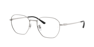 Ray-Ban 0RX8777D 1002