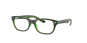 Ray-Ban 0RY1555 3665