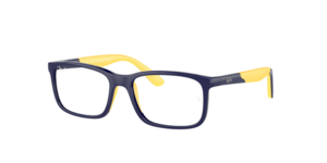 Ray-Ban 0RY1621 3937