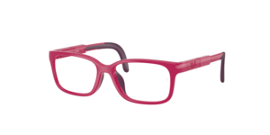 Ray-Ban 0RYA1980 7531