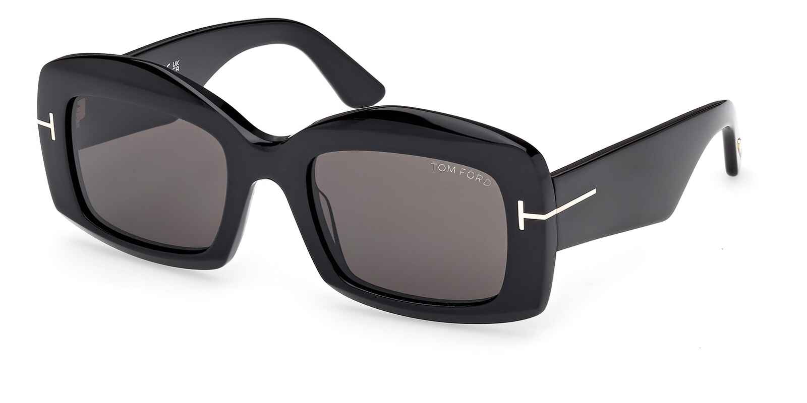 Tom Ford FT1218 01A