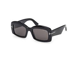 Tom Ford FT1218 01A