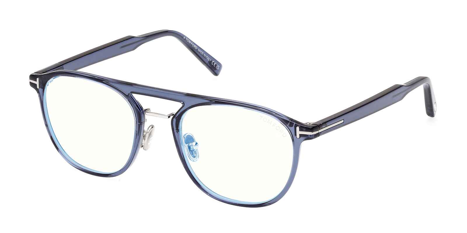 Tom Ford FT5982-B 090