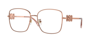Versace 0VE1286D 1412