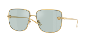 Versace 0VE2282 10029C