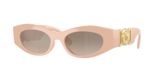 Versace 0VE4480U 54946I