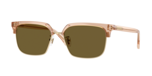 Versace 0VE4494D 551883
