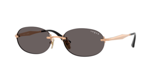 Vogue Eyewear 0VO4342S 515287