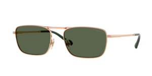 Vogue Eyewear 0VO4346S 51529A