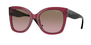 Vogue Eyewear 0VO5338S 283114