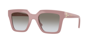 Vogue Eyewear 0VO5690S 307411