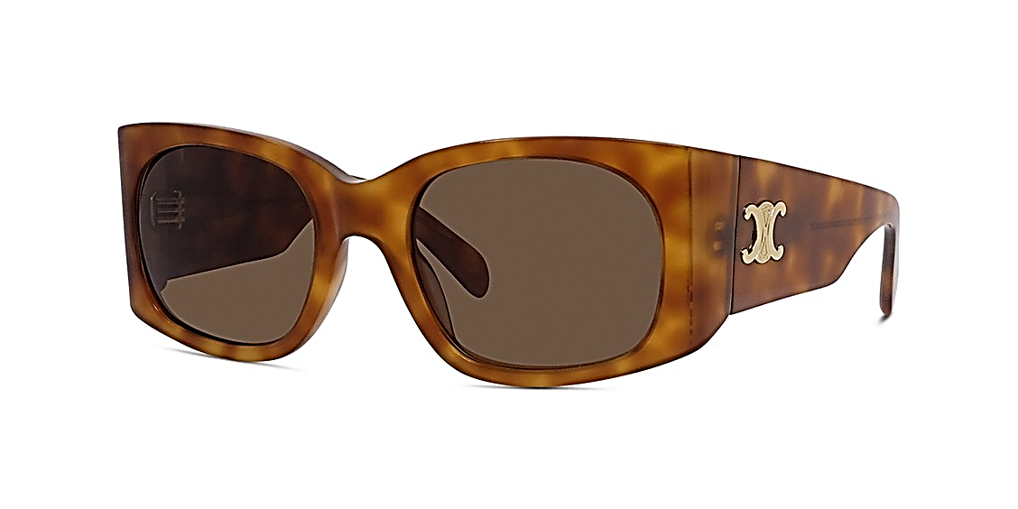 Celine CL40211I 53E