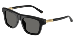 Dolce & Gabbana 0DG4521 501/1