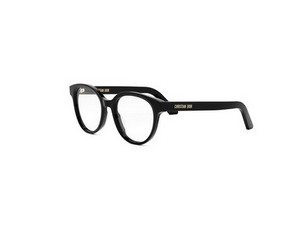 Dior DIORMIDNIGHTO R1I 1000