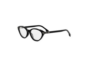 Fendi FE50126I 001