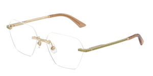 Jimmy Choo 0JC2016J 3006