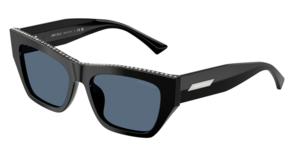 Jimmy Choo 0JC5035B 500080