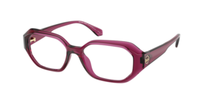 Michael Kors 0MK4147U 4020