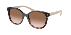 Prada 0PR 22ZS 07R0A6
