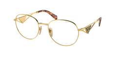 Prada 0PR A50V 5AK1O1