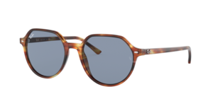Ray-Ban 0RB2195 954/62