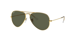 Ray-Ban 0RB3025 001/58
