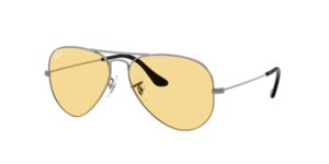 Ray-Ban 0RB3025 004/R6