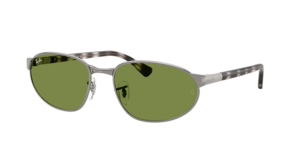 Ray-Ban 0RB3777 004/4E