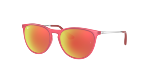 Ray-Ban 0RJ9060S 70096Q