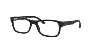 Ray-Ban 0RX5268 5119
