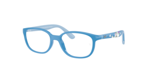 Ray-Ban 0RY1632 7509