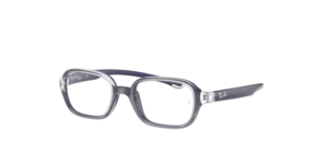 Ray-Ban 0RY9074V 3881